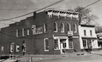 301 North Cameron Street